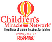 Children's Miracle Network