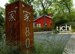 Uchi Sushi