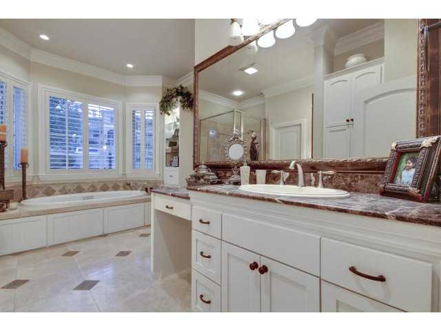 #2 - Master Bath