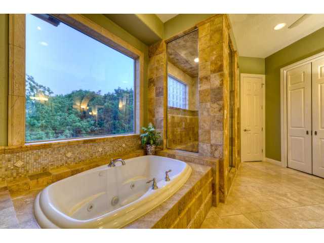 #4 - Master Bath