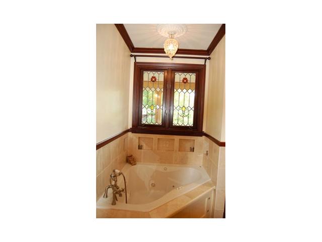 #8 - Master Bath