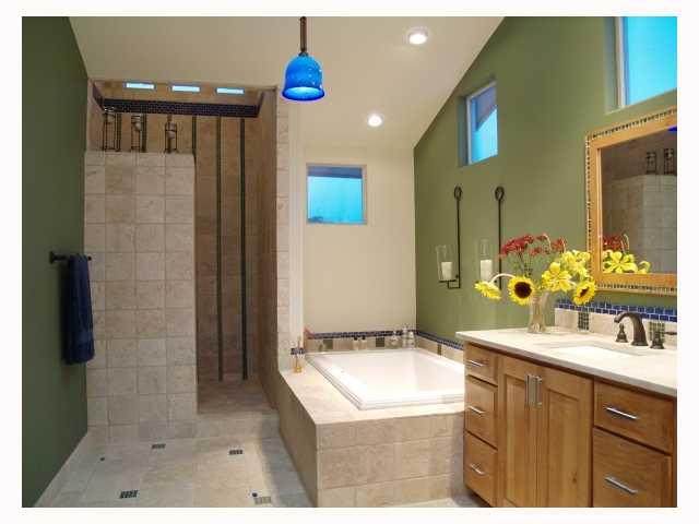 #10 - Master Bath