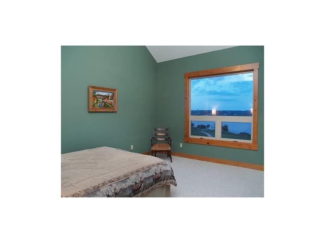 #3 - Master Bedroom