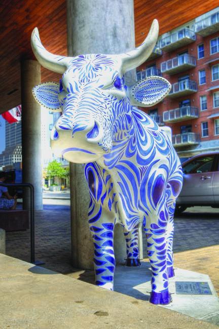 CowParade6